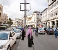 al-ahram-street_heliopolis_bew